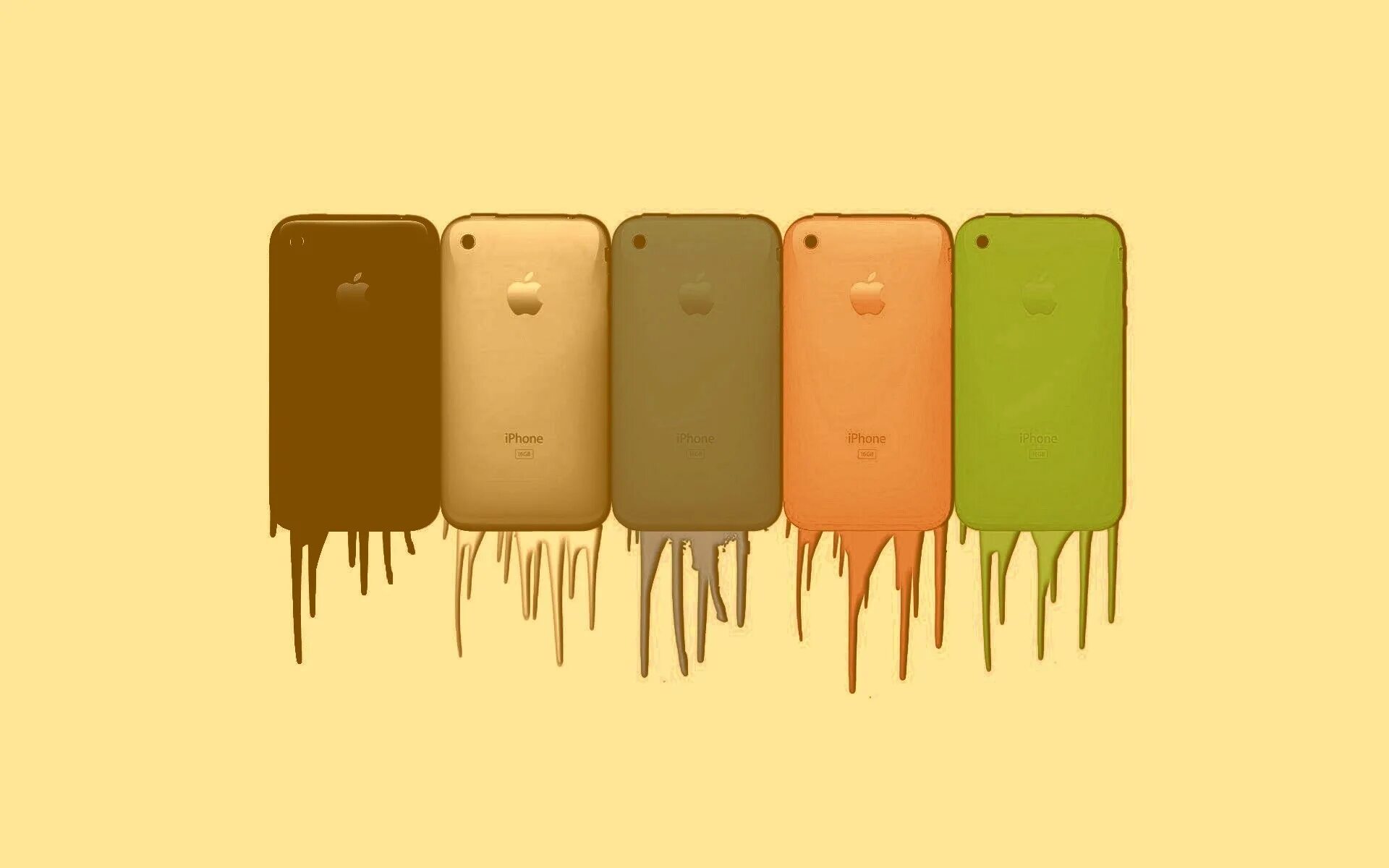 обои iphone 12 оригинальные. обои айфон xs max оригинал 4к. фон на айфон 12. 3d абстракция. обои iphone 12 оригинальные.