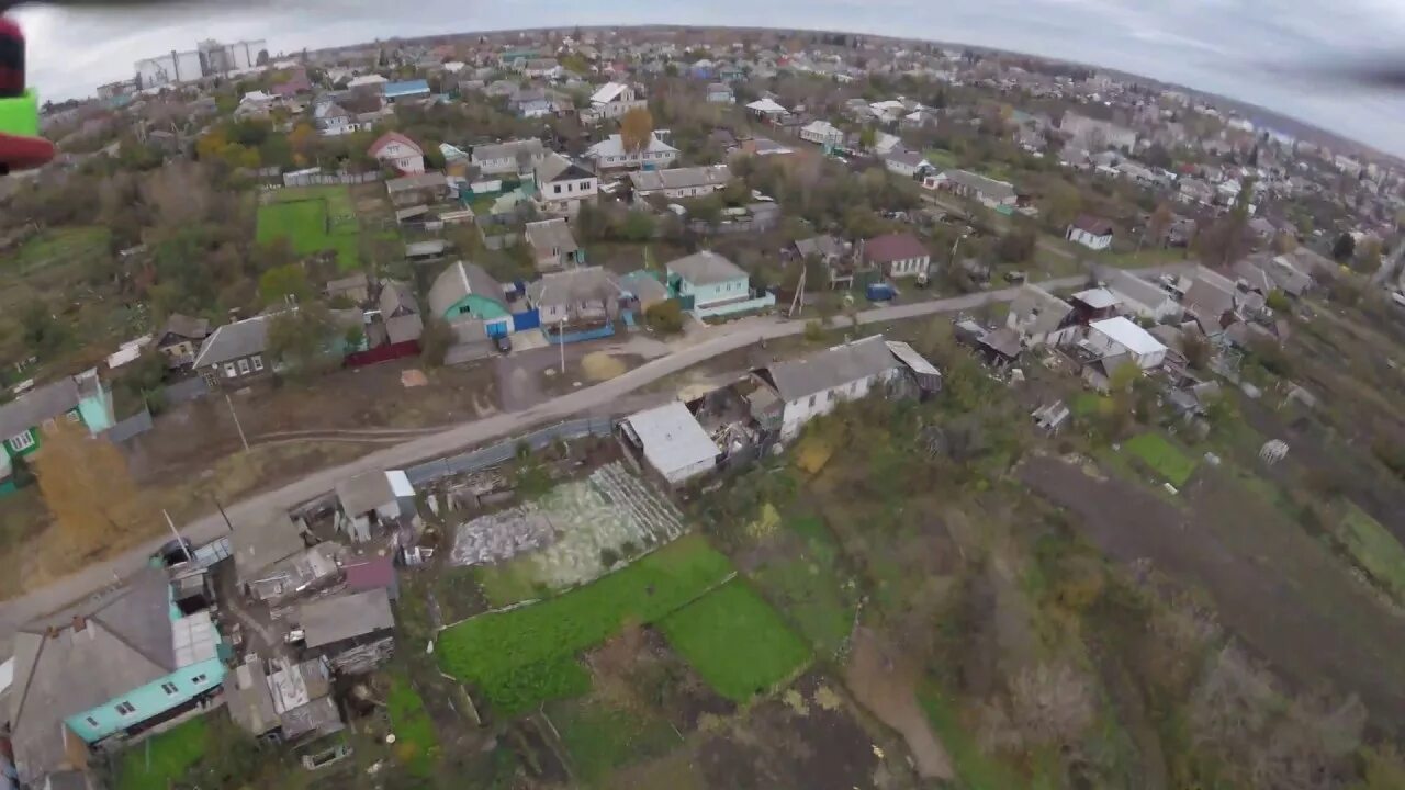 Город Дмитриев Курская область. Г Дмитриев Льговский Курской области. Дмитриев город Курская. Дмитриев Льговский 2023. Погода на неделю дмитриев курской