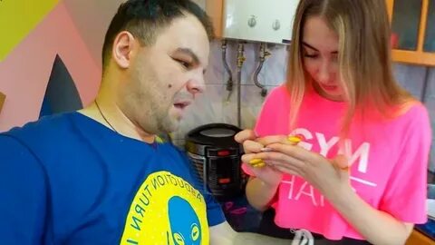 Видео беби