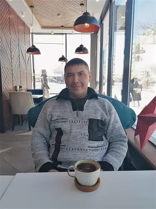 Ильдар кулушев. Ильдар кулушев