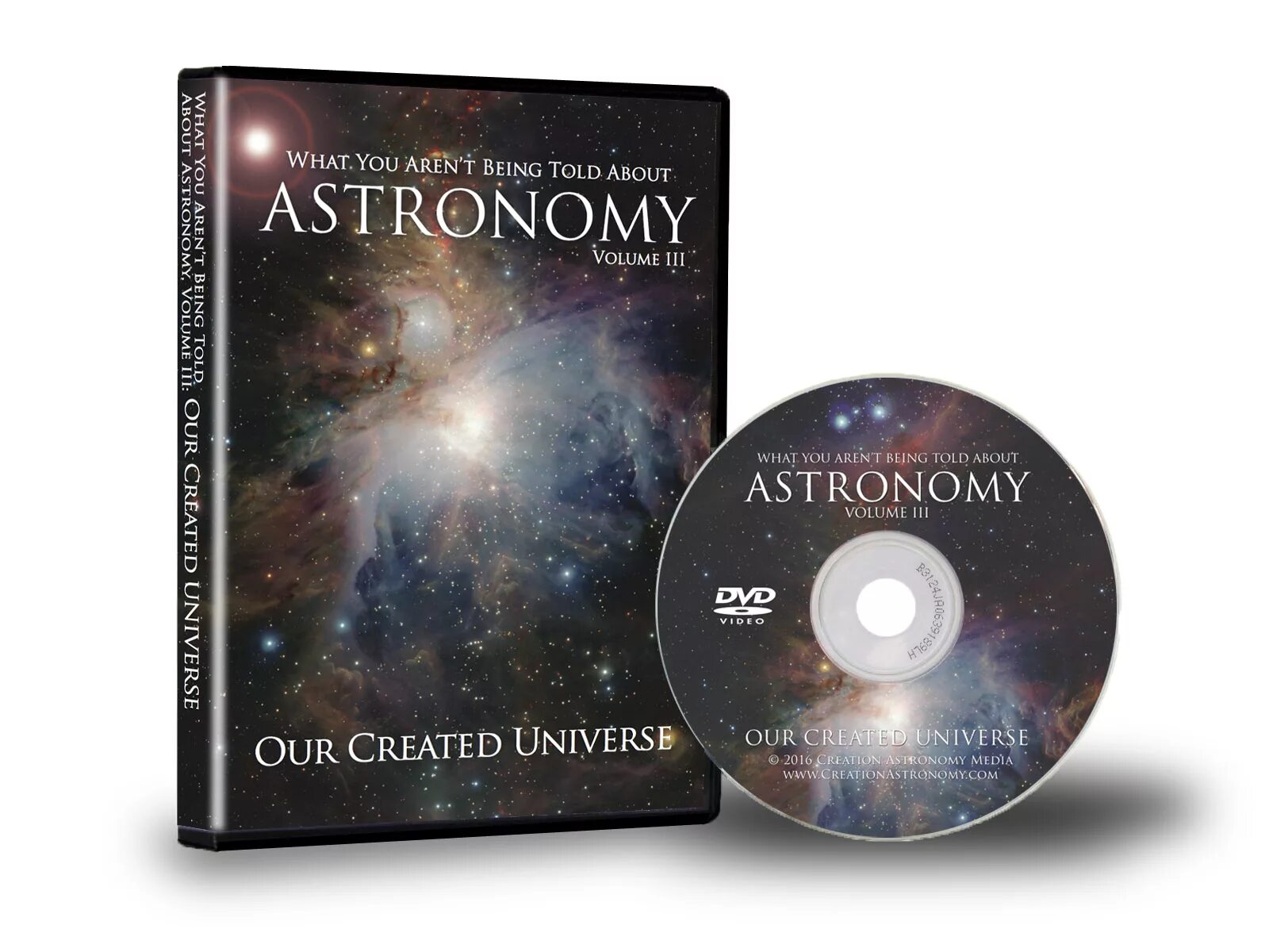 Мироздание слушать аудиокнига. Астрономия. Наша Вселенная DVD- диск. Астрономия mp3. Наглядные пособия астрономия. Альфа Вселенная.