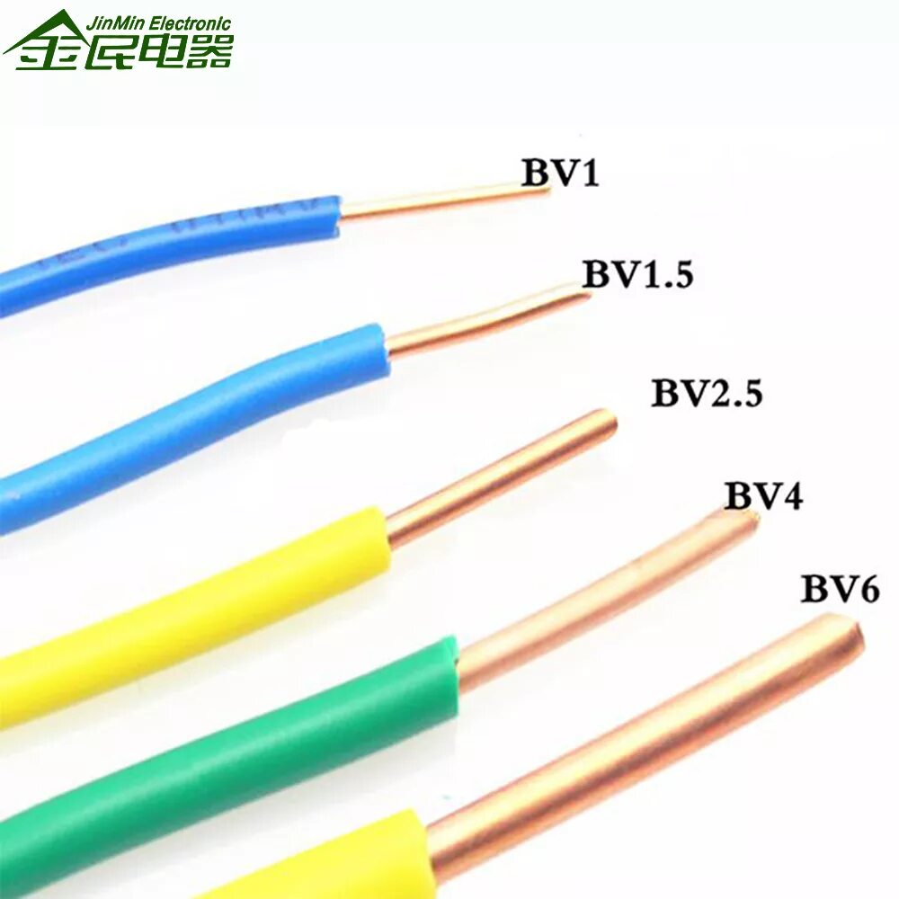 Изолированный электрический провод 1,5 мм2. Сечение провода 2.5 мм. Провод медный одножильный 2.5 мм2. Одножильный медный провод 4 мм маркировка. Медный провод сечением 6 мм