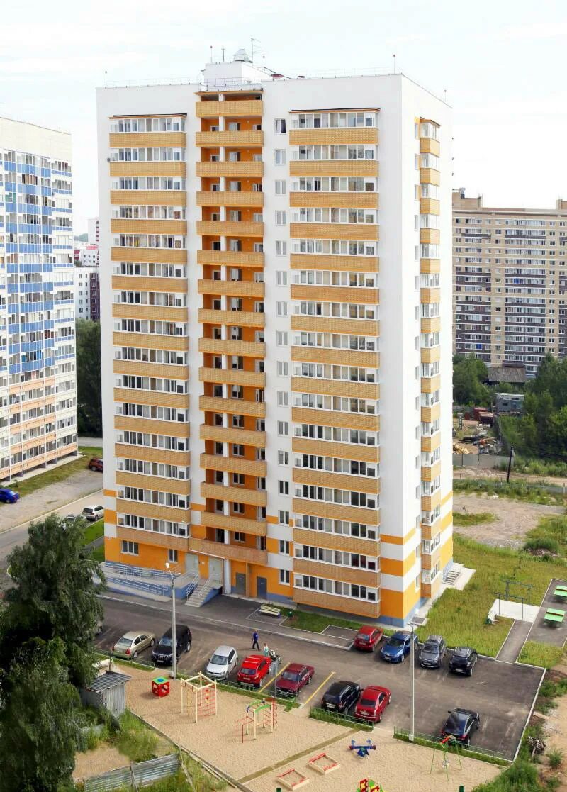 Сдача домов пермь. Улица юнг прикамья в перми. юнг прикамья 10. ул юнг прикамья 3 пермь. юнг прикамья 37.