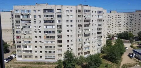 Саратовская 4 2