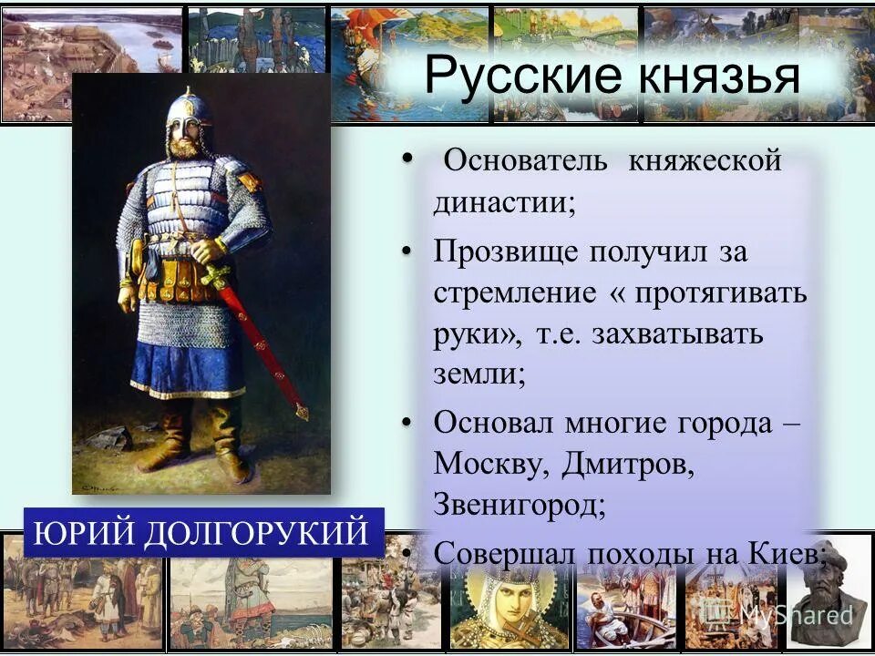 г. родоначальник княжеской династии. 862—879 правление рюрика в новгороде. новгородский князь рюрик варяжский. рюрик первый русский князь варяг 3 класс.