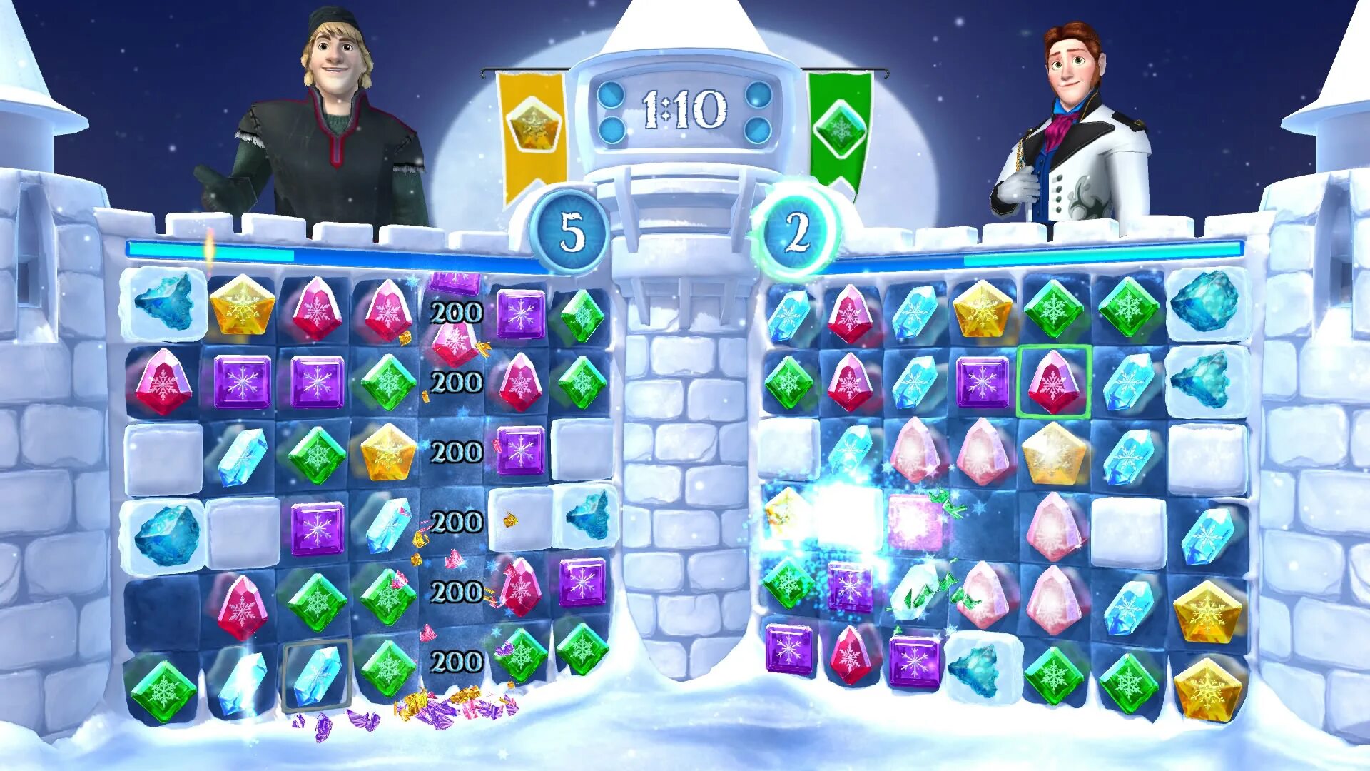 Frozen игра. Игра Frozen Snowball. Snowball Fight игра. Холодное сердце звездопад играть