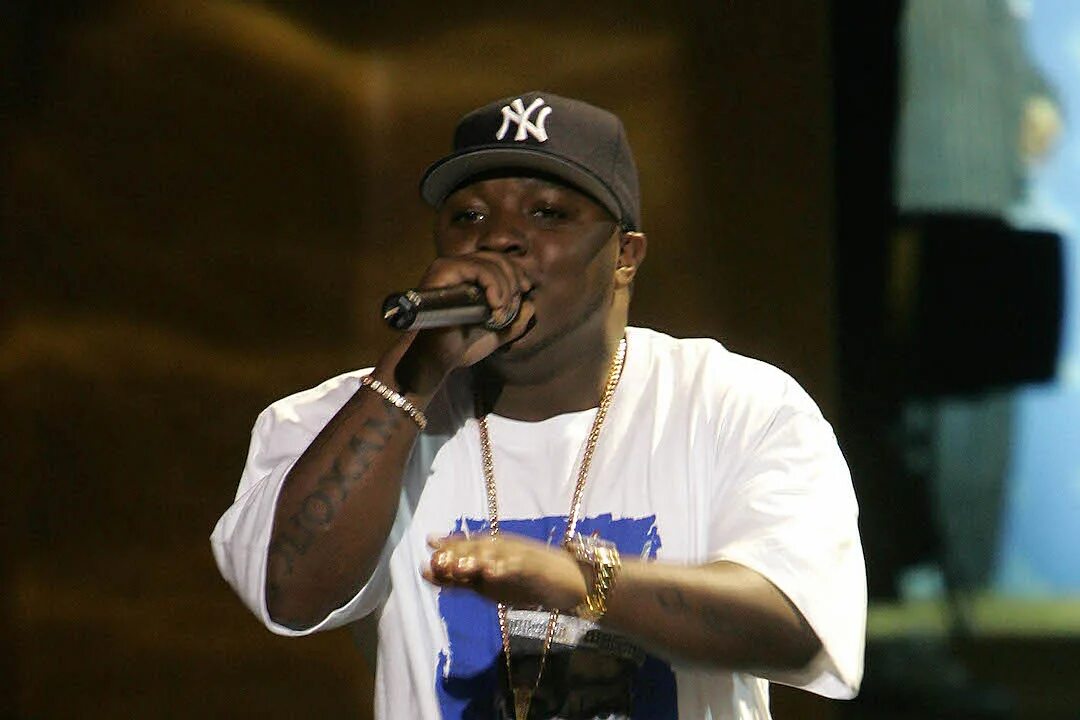 Birdman 5 star. Лил уэйн с полицейским, спавшим его. Лил оне. K. Lil1a.