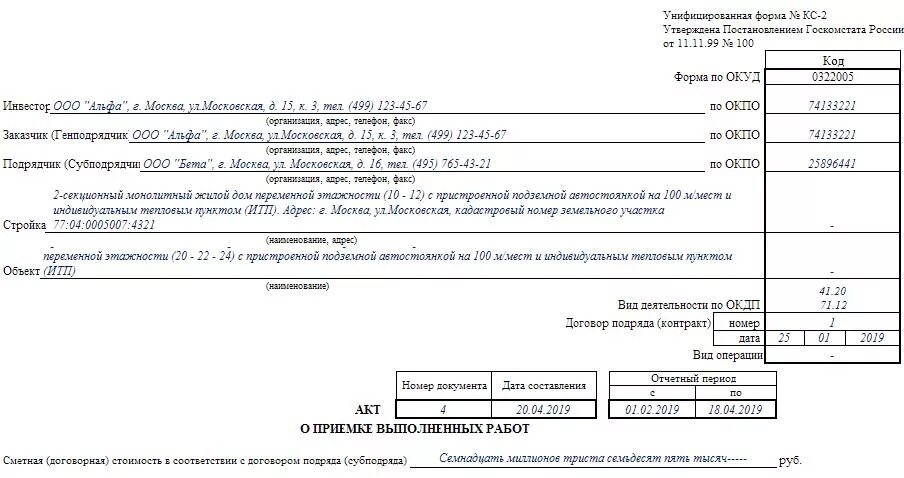 Форма КС-2 И КС-3 что это такое. Форма заполнения КС-2. Заполнение КС-2 образец заполнения. КС-2 И КС-3 образец заполнения от ИП. Как играть на карте в кс2