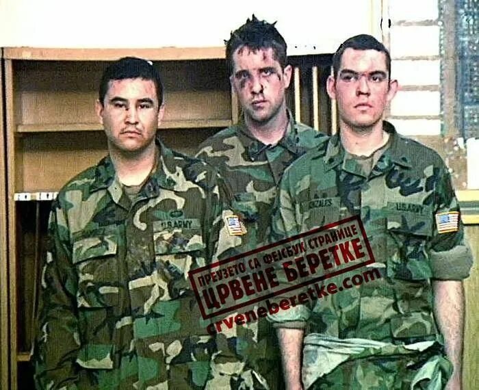 Создано в 1999 г и. Сербский спецназ в косово 1999. сербский солдат 1999. сербские солдаты в косово. солдаты сша в сербии 1999.