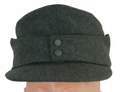 М 43