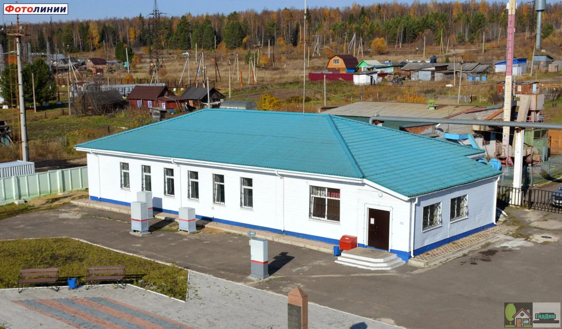 Кача — железнодорожная станция. Кача — железнодорожная станция. Ст кача. Станция кача емельяновский район. Кача севастополь.