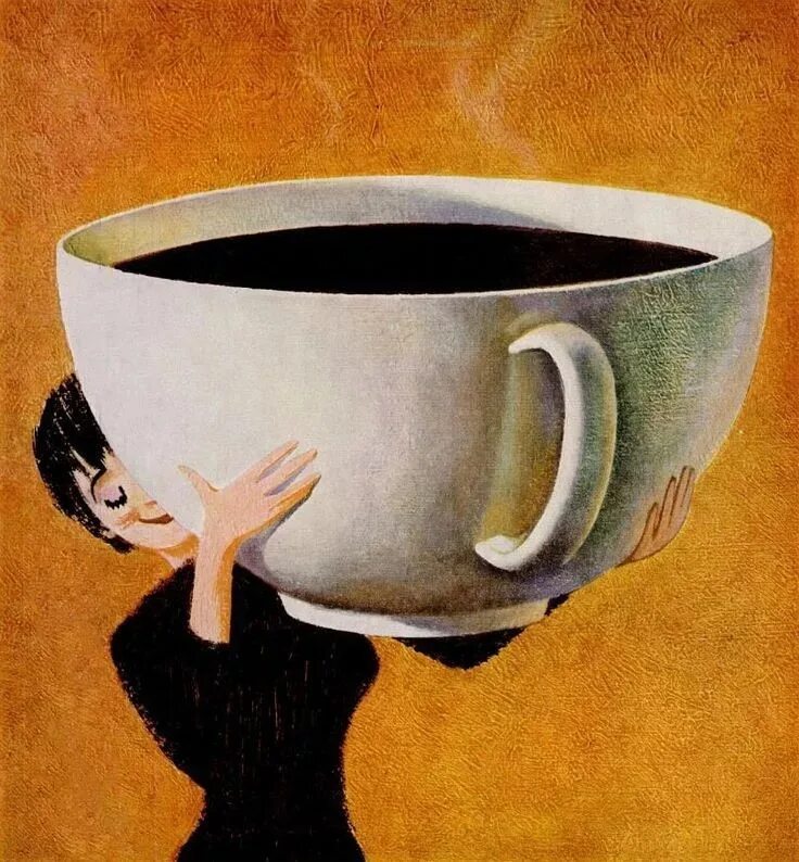 Давай пить кофе. Чашка кофе картинки. Большая Кружка кофе. Огромная Кружка кофе. Открытка чашка кофе.