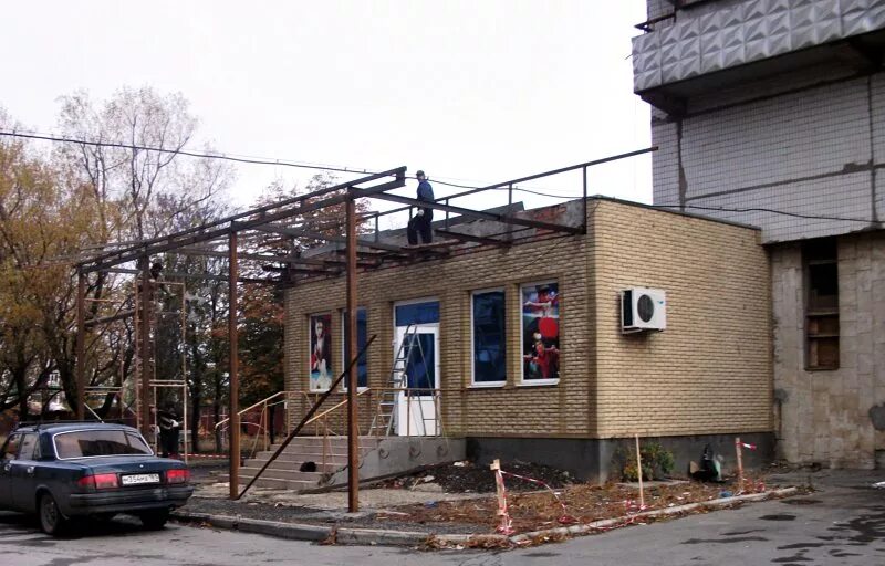 Таганрог 17 этажка на ломоносова. Азс f1 таганрог. 17 новый 1 таганрог. Таганрог ул толбухина 5-3. Ростовская обл.