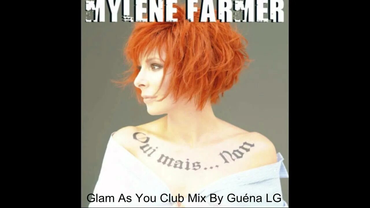 Mylene moby. Mylene moby