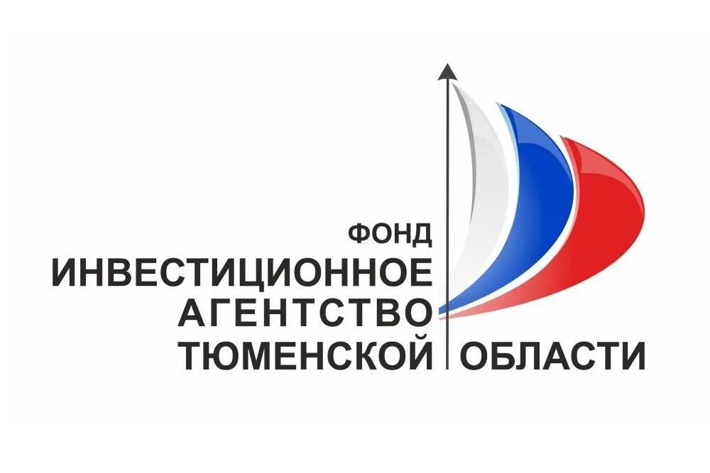 "iato" "iato. Iata значок. Йенс столтенберг. Иато. Иато.