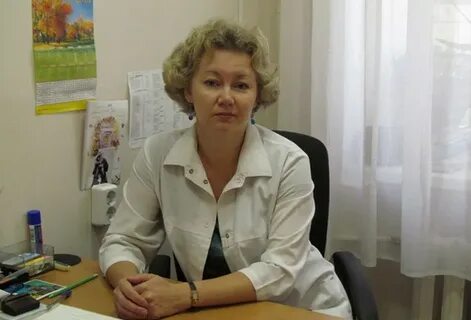 Специалист иркутск