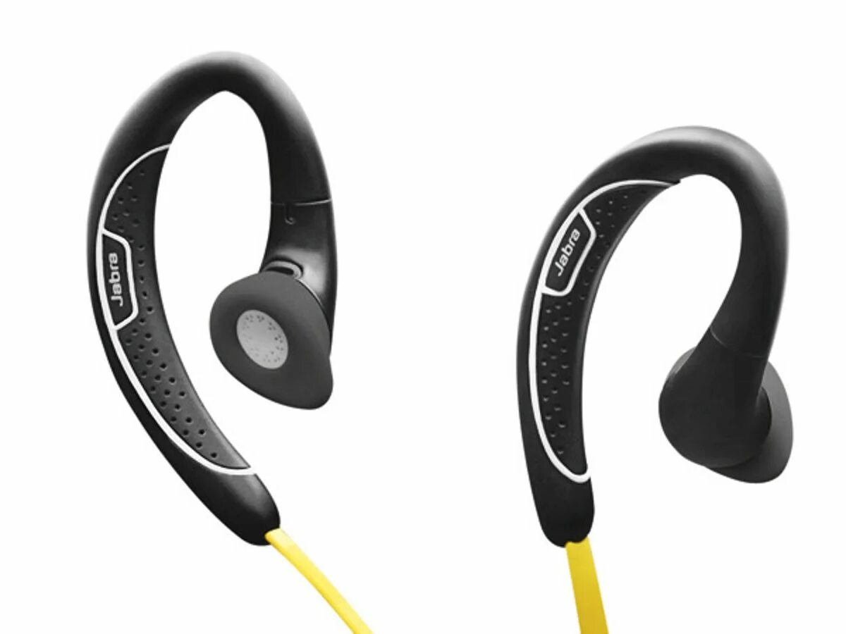 Проводные наушники бег. Блютуз наушники jabra. гарнитура проводная jabra. спортивные наушники беспроводные для бега. наушники спортивные накладные.
