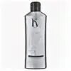 Kerasys homme scalp. Kerasys шампунь для волос мужской «освежающий» - homme deep cleansing cool, 550мл.