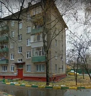 Корпус 89
