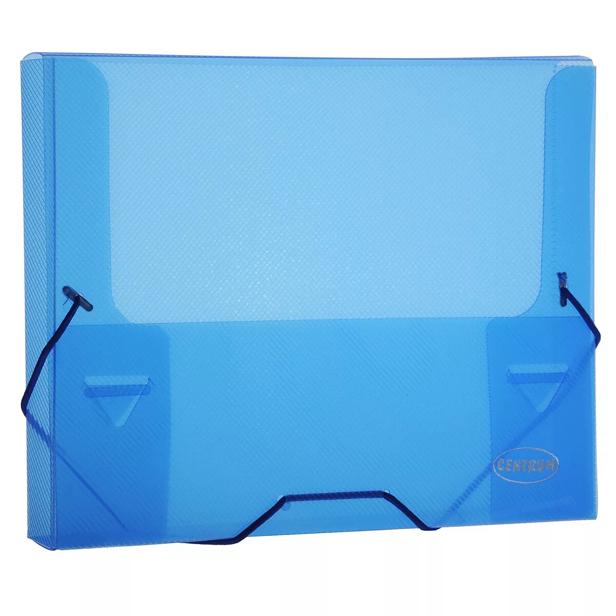Папка attache f315/06 801170. Папки пластик на резинках. Пластиковая папка-короб на резинке a4 (rapesco 0712 rigid wallet) белый. Папка на резинке officespace а4, 500мкм, синяя. Папка файловая с резинкой.