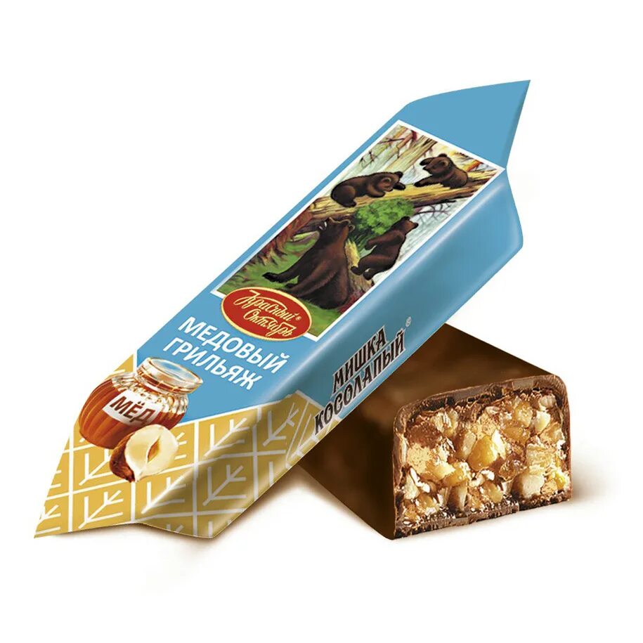 Красный октябрь конфеты мишка косолапый 200. Конфеты красный октябрь мишка косолапый медовый грильяж 200 г. Конфеты мишка косолапый медовый грильяж. Конфеты мишка косолапый медовый грильяж красный октябрь. Мишки грильяж.