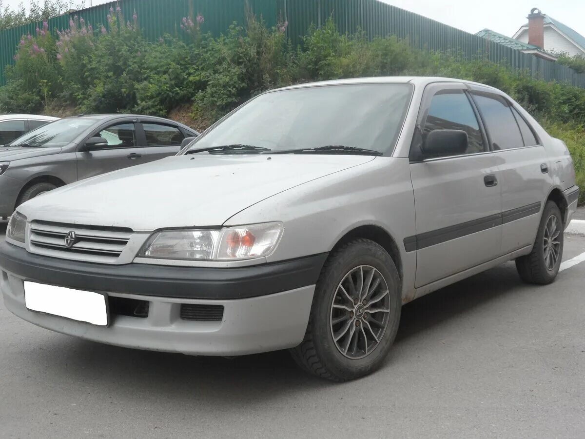 Toyota corona x (t210) premio. тойота корона премио 1996. Toyota premio 1996. тойота премио 1996. тойота корона премио 1996.