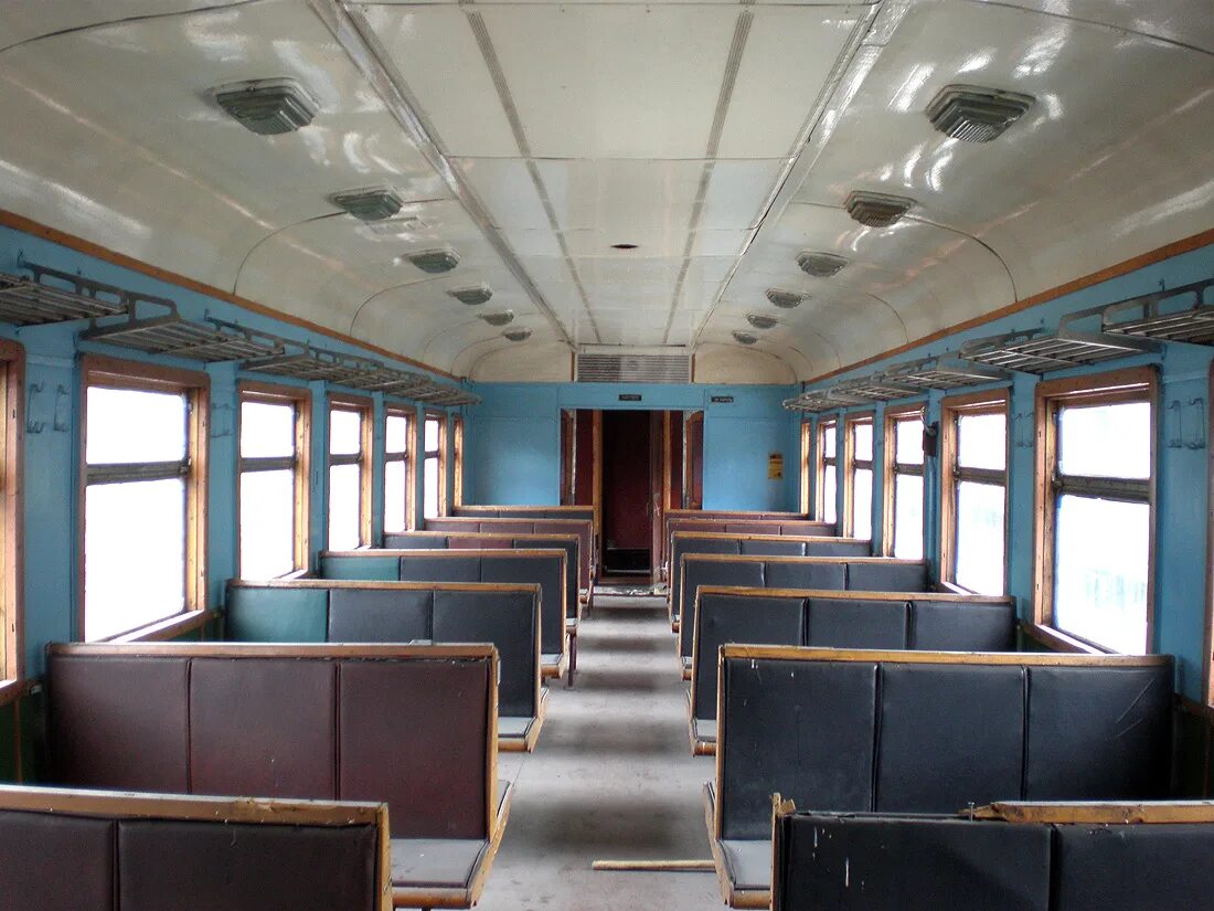 Вагоны задания. 9 вагон. Фирменный поезд премиум 020с. 2 девятых вагона. Фирменный поезд андрей тульников купе.