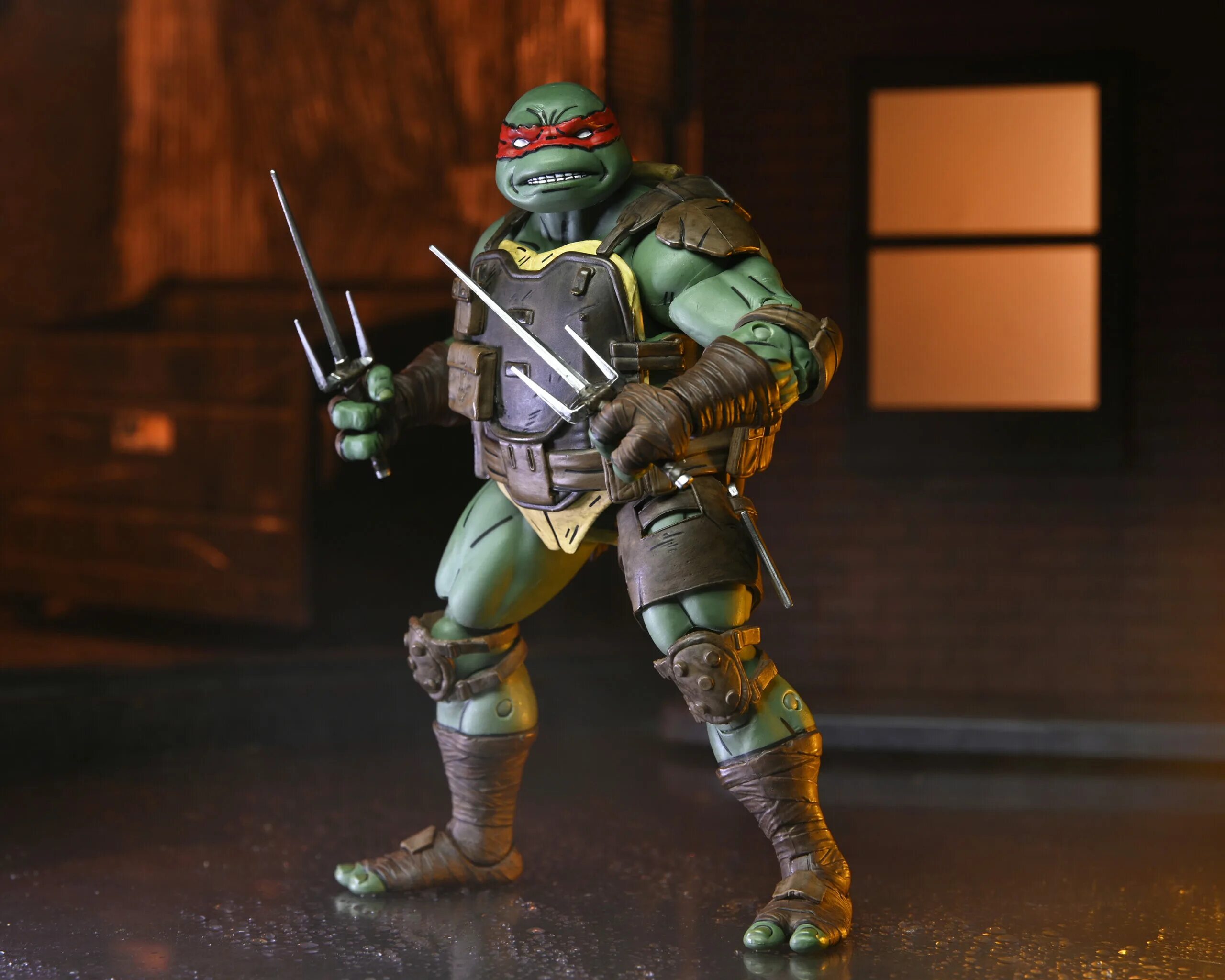 Tmnt ronin. The last ronin черепашки ниндзя. tmnt the last ronin neca. черепашки ниндзя 1986.