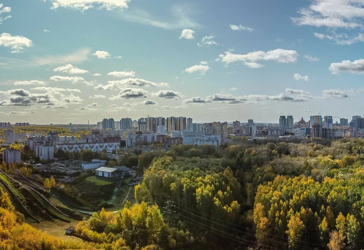 Пермь бульвар. Бульвар гагарина 18 пермь. новостройка на бульваре гагарина пермь. ул. бульвар гагарина, 18. бульвар гагарина 18 пермь новостройка видео.