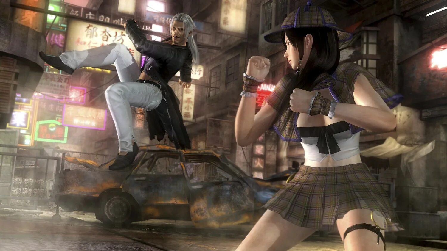 Rounds на пк. Файтинг Dead or Alive 5. Dead or Alive 5 last Round. Dead or Alive 5 last Round ps4. Doa 5 last Round.