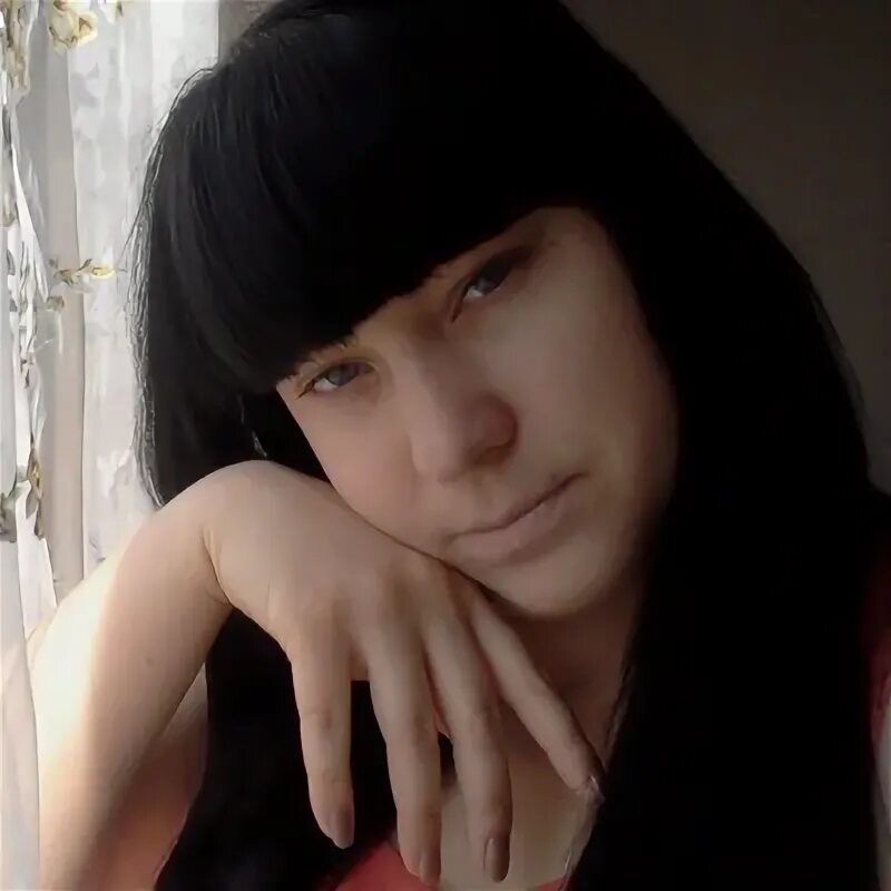 Самбур таганрог. Самбур таганрог