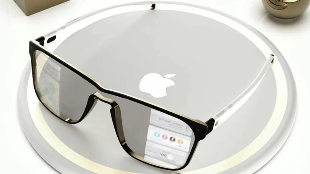 Очки апл про. Смарт очки apple glass. очки apple glass 2025. эппл очки дополненной реальности. очки эпл 2025 от эппл.