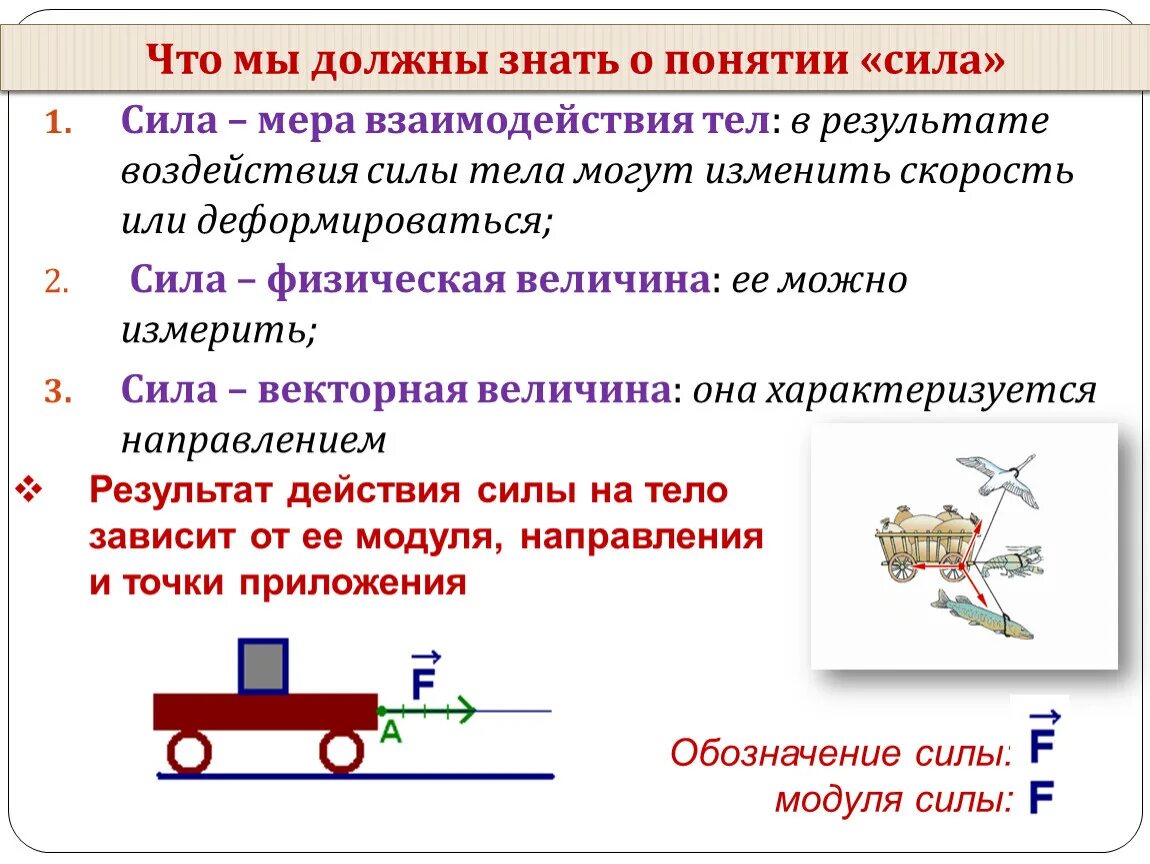 Це силе. Явление тяготения сила тяжести 7 класс физика. Термины по физике 7 класс взаимодействие тел. Понятие силы в физике 7 класс. Физические силы физика 7 класс.