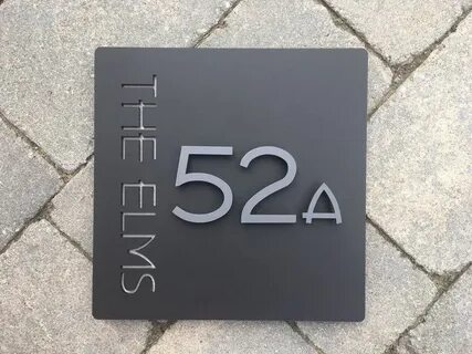 Required 13
