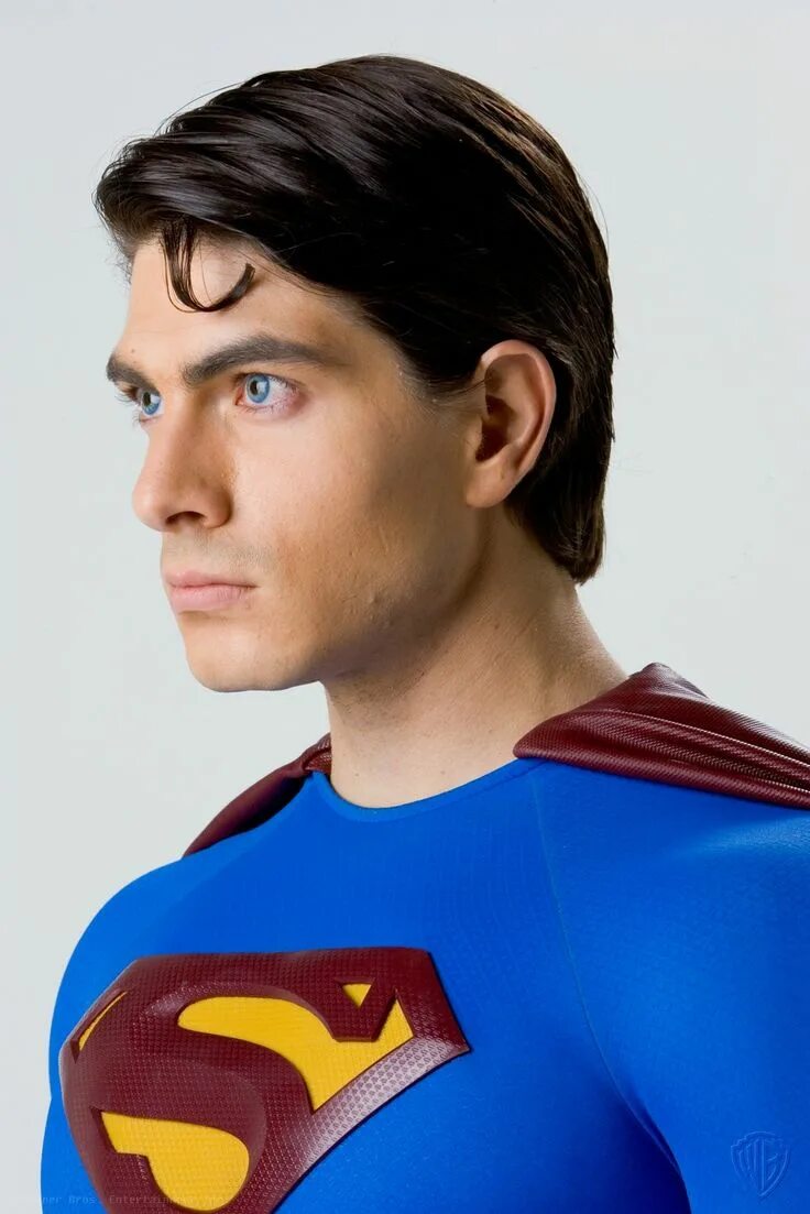 Брэндон рут Супермен. Кларк Кент Супермен. Brandon Routh Супермен. Возвращение Супермена Брэндон рут.