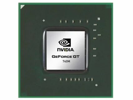 nvidia geforce gt 740m drivers download: Yandex Görsel'de 1 bin görsel ...