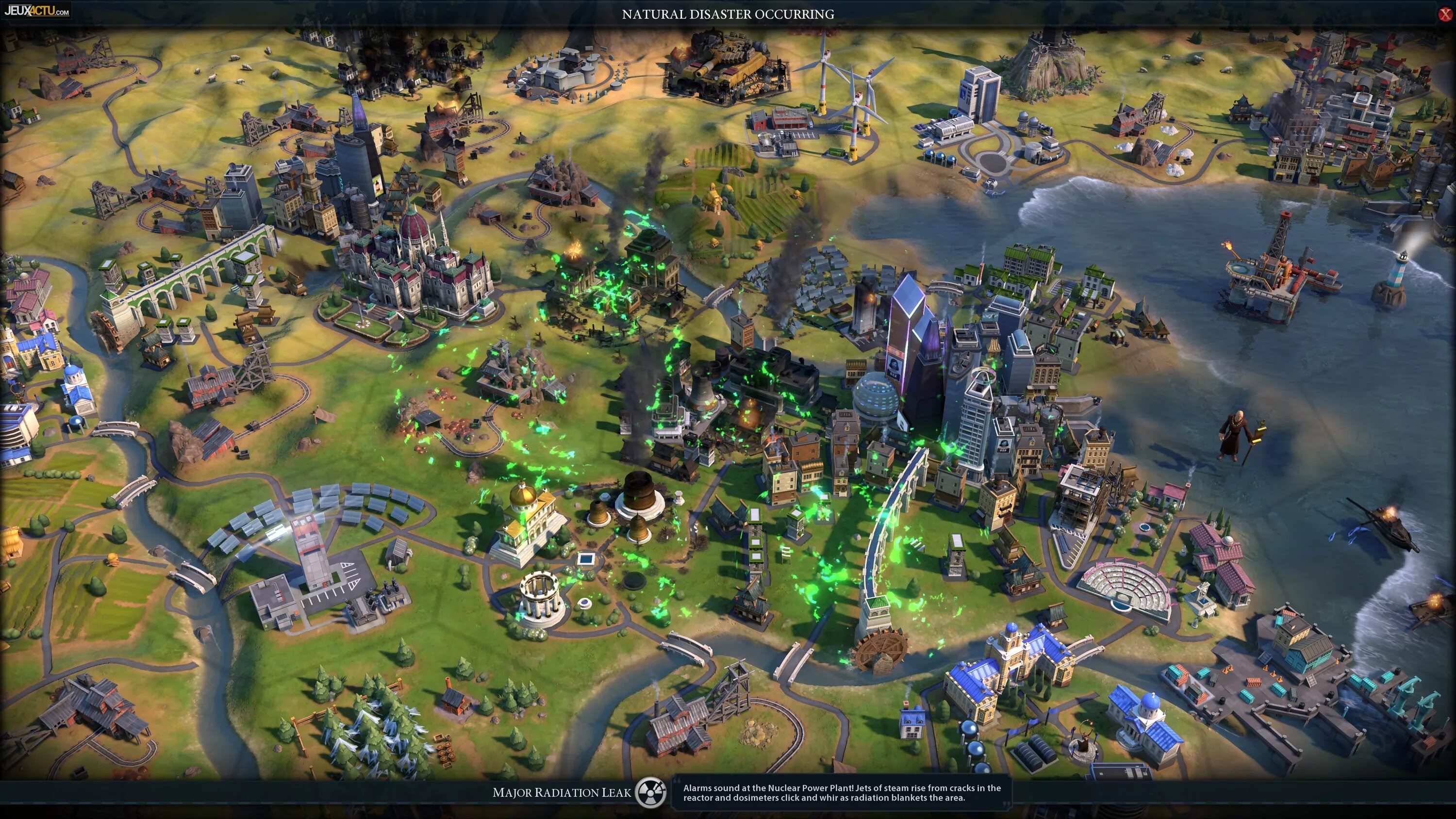 Цивилизация 6 ошибки. Цивилизация сида мейера 6. игра цивилизация 6. civilization 6 gathering storm.