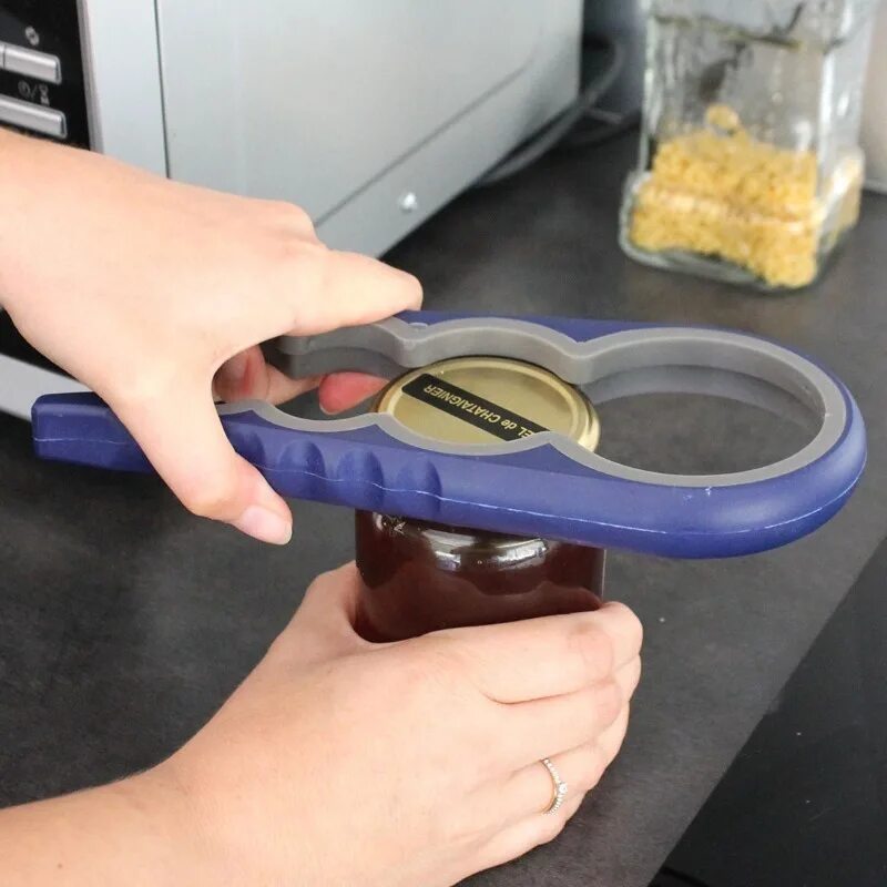 Металлическая пробка для ануса. Алюминиевая анальная пробка. Открывалка для винтовых крышек бутылок. Лайфхаки для жизни. Как правильно пользоваться пробкой.