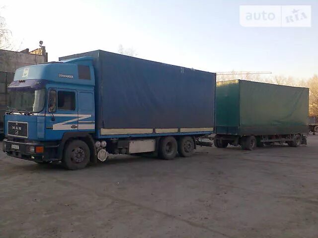 Man 24. Ман 23.414 1999. ман 24.372 интерфлюр. man 24.372. автомобиль грузовой man 23.414.