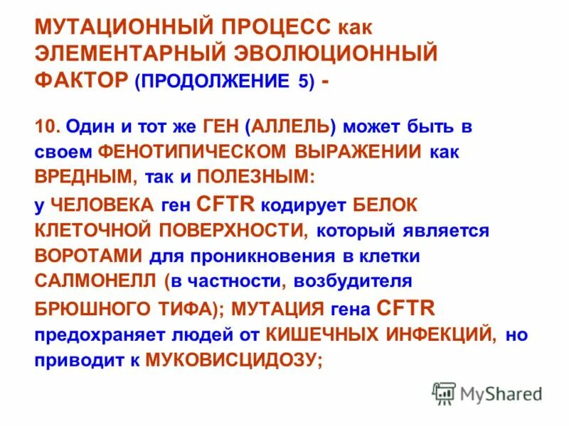 Мутационный процесс результат. Мутационный процесс. Мутационный процесс как фактор эволюции. Элементарные эволюционные факторы мутационный процесс. Мутационный процесс как элементарный эволюционный фактор.