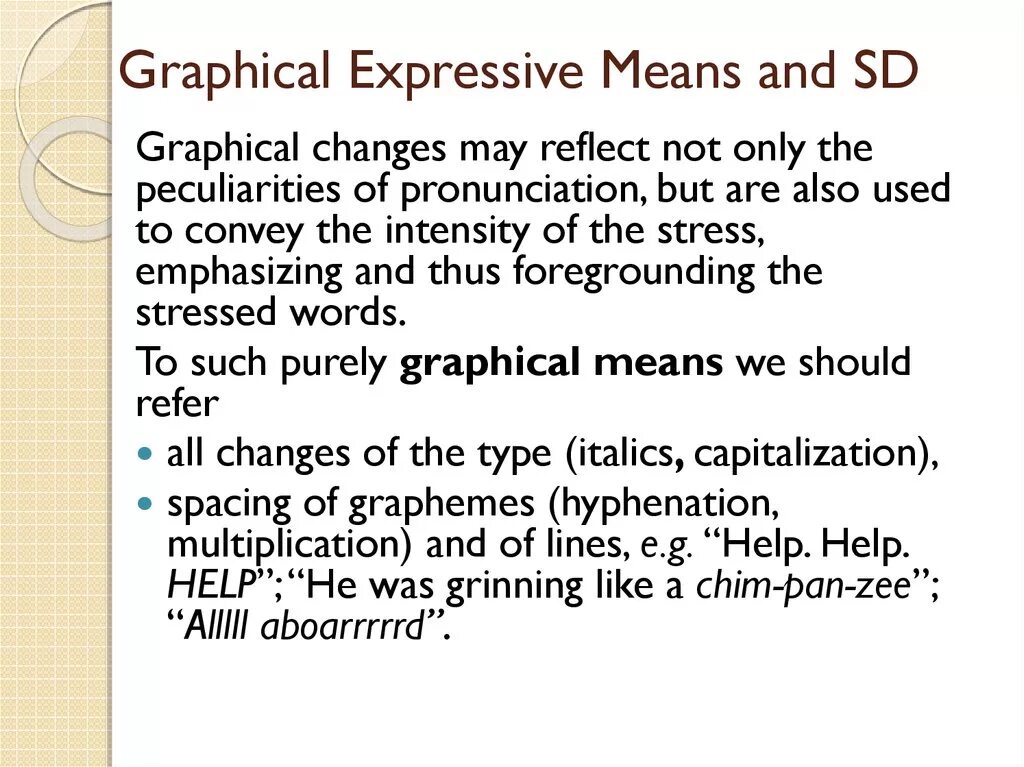 Express meaning. Lexical expressive means and stylistic devices кратко. Graphical expressive means. Expressive means and stylistic devices разница. Rhythm Phonetic stylistic device.