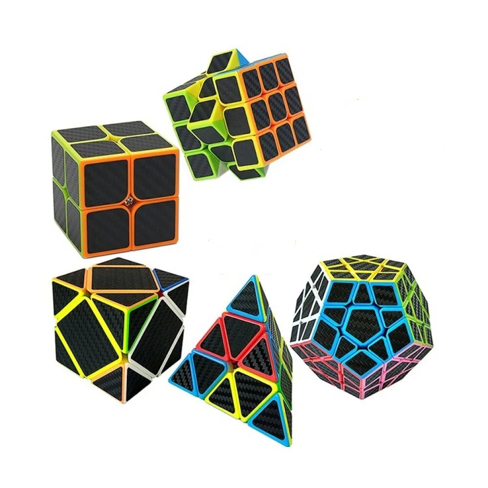 Набор кубиков Рубика. Набор кубиков рубиков. Кубики рубики набор. Головоломки типа кубика Рубика. Рубики энциклопедия
