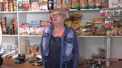 Работа в ликино дулево для женщин