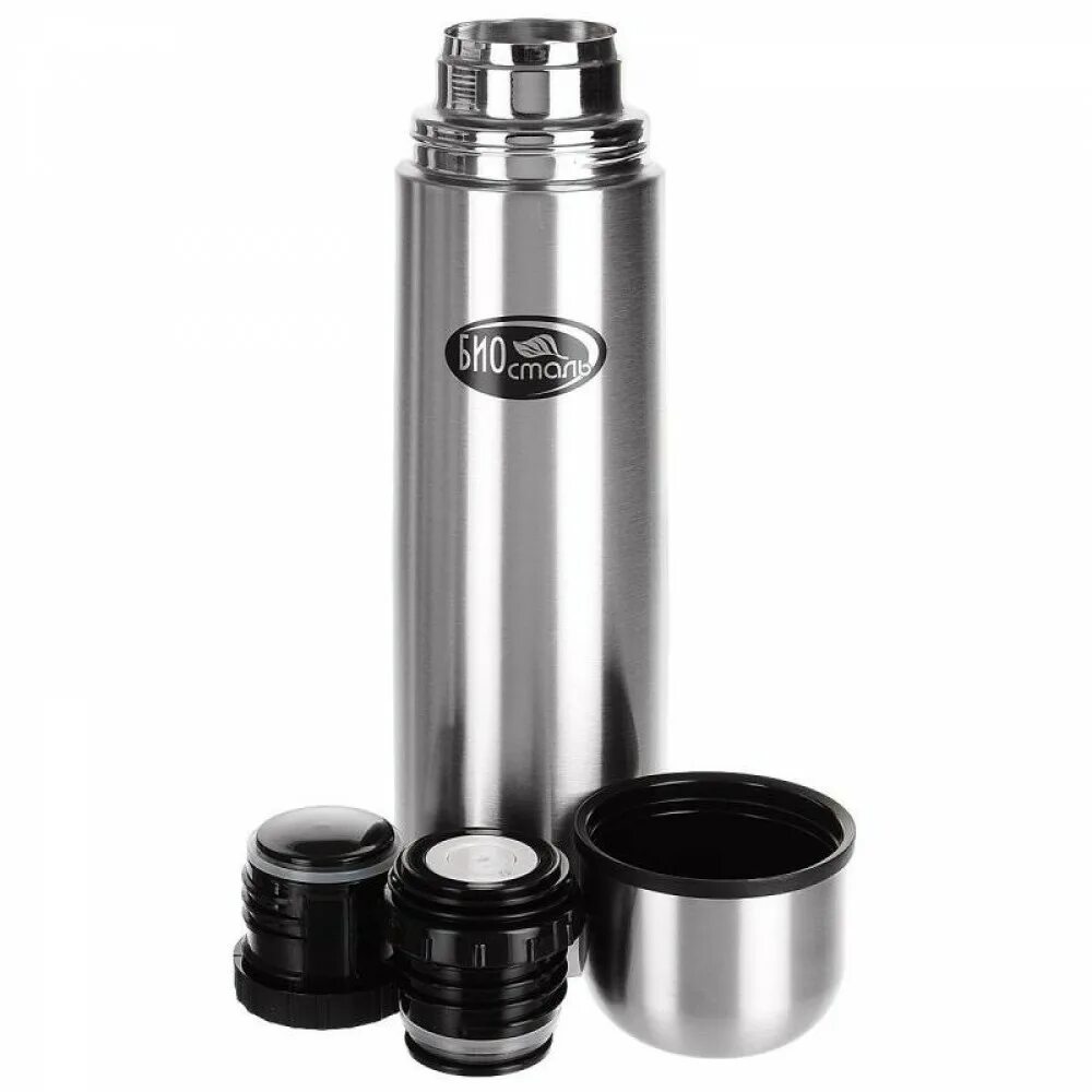 Biostal 1 л. Biostal 1 л. 9. Термос biostal ng-1500-1. 8 л.