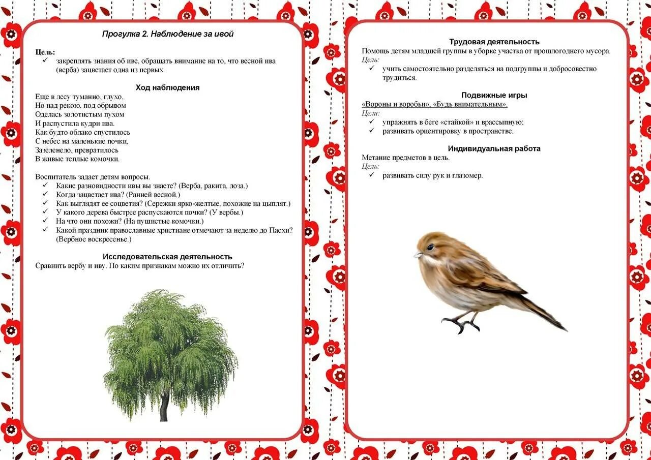 Картотека наблюдений подготовительная группа по фгос. Наблюдения в подготовительной группе. картотека прогулок в подготовительной группе. наблюдение на прогулке в подготовительной группе. наблюдение в старшей группе.