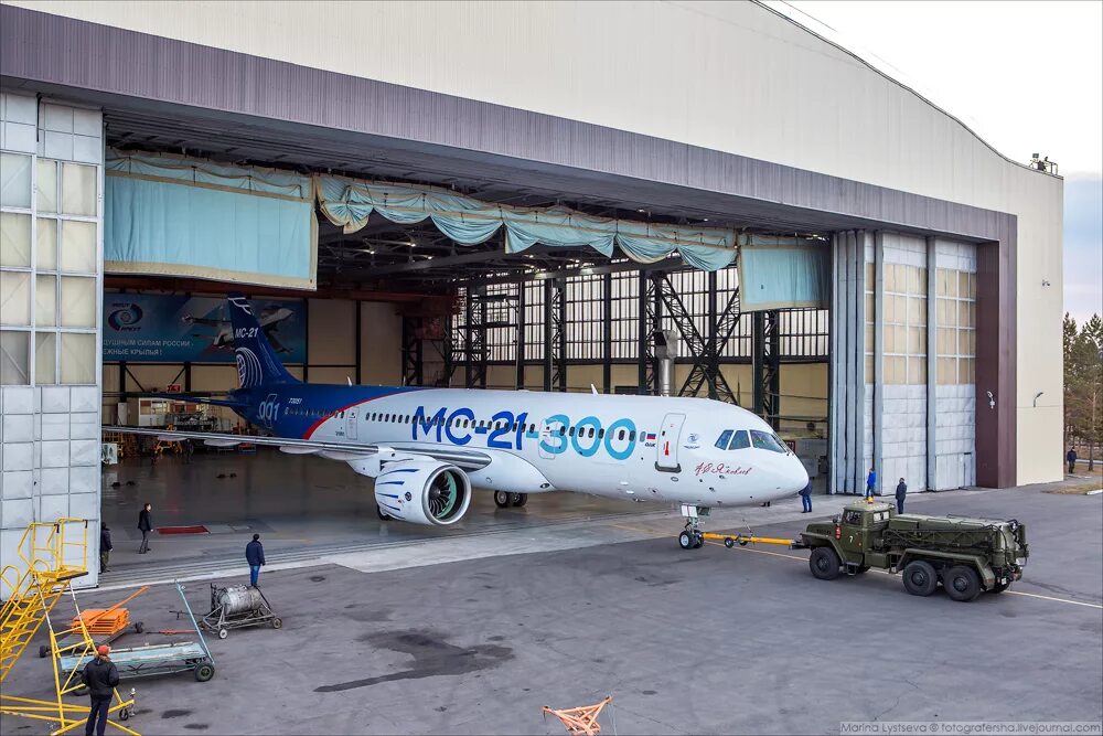 Самолеты на рейсах москва владивосток аэрофлот. Красивое фото вылет с самолета. Куда улететь из иркутска. Москва байкал самолет. Куда можно улететь.