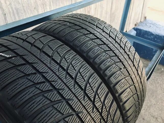 Bridgestone lm001. Bridgestone blizzak lm001. бриджстоун близак 001. бриджстоун близак лето r18. bridgestone lm005.
