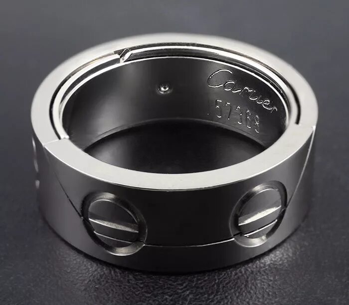 Кольцо такт. Кольцо трансформер cartier. кольцо булгари трансформер. кольцо трансформер санлайт.