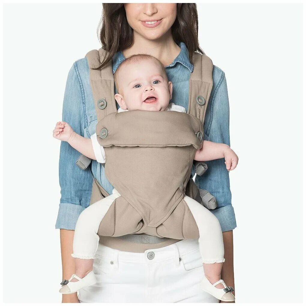 Как носить эрго рюкзак. Слинг badoogi эрго рюкзак. Эргорюкзак с какого возраста можно носить. Хипсит slingme hipme 009. Эрго рюкзак phyeonhae.