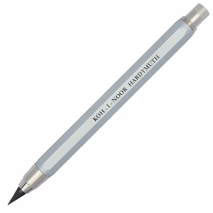 Карандаш цанговый koh-i-noor "versatil" 2мм. Koh i noor hardtmuth цанговый карандаш. 6 мм. Карандаш 5. Карандаш цанговый kaweco sketch up.